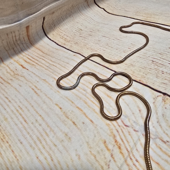 Vintage Beaded Clam Shell Clutch - Picture 6 of 6